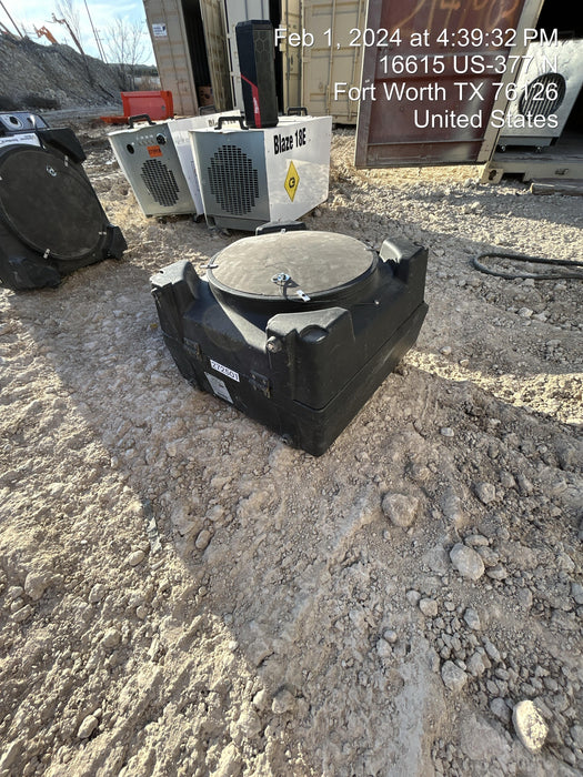 2022 PHOENIX Guardian R Hepa