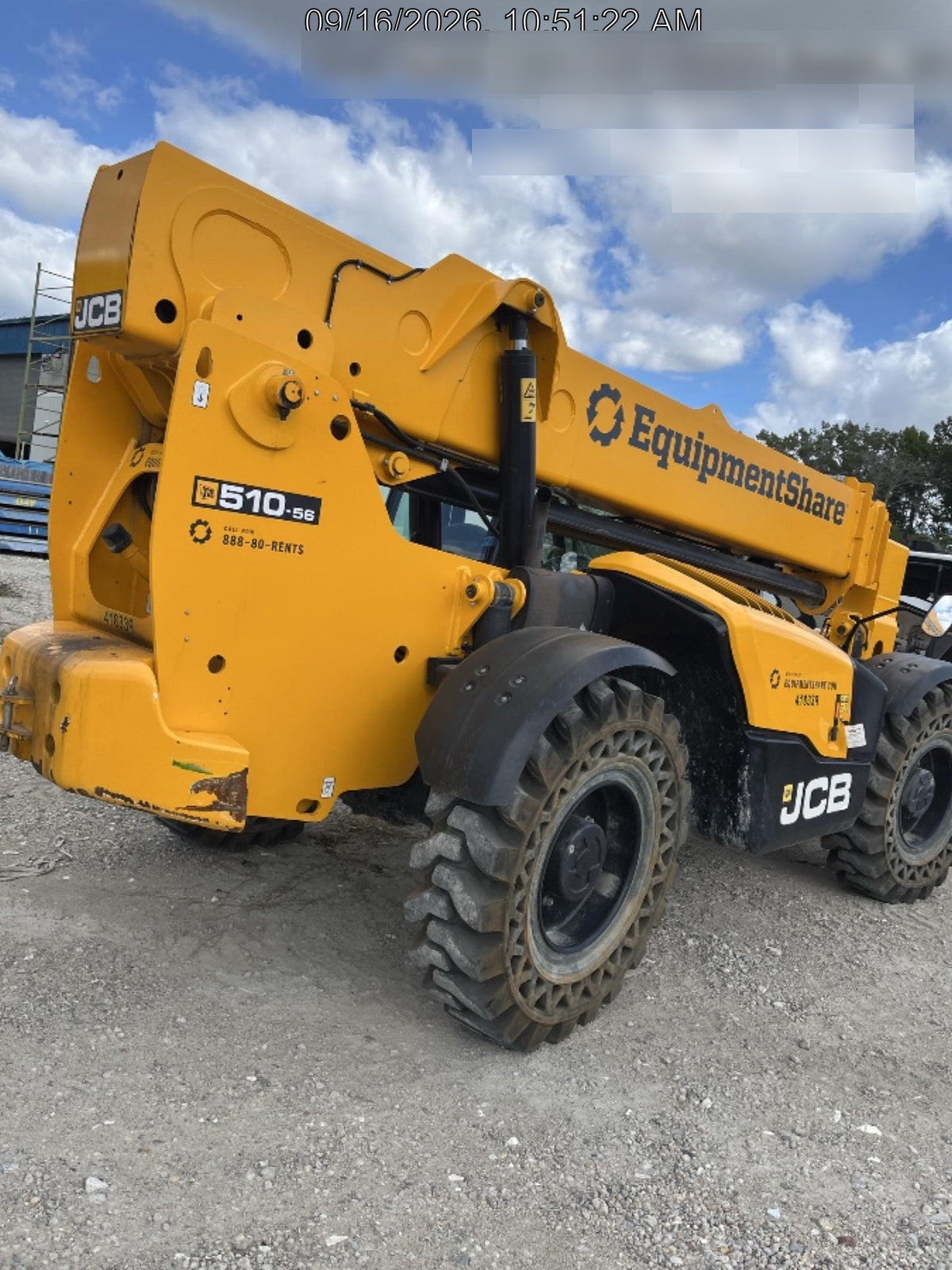 2024 JCB 510-56