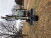 2020 TAKEUCHI TB290C