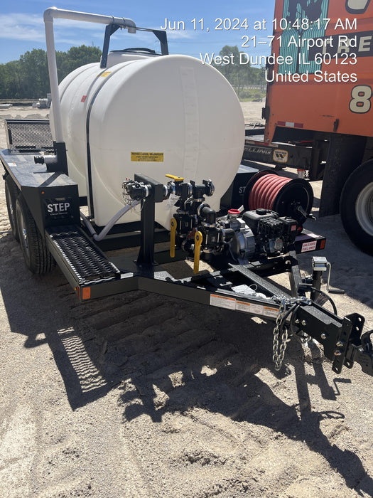 2024 SIMPSON SWT-52517