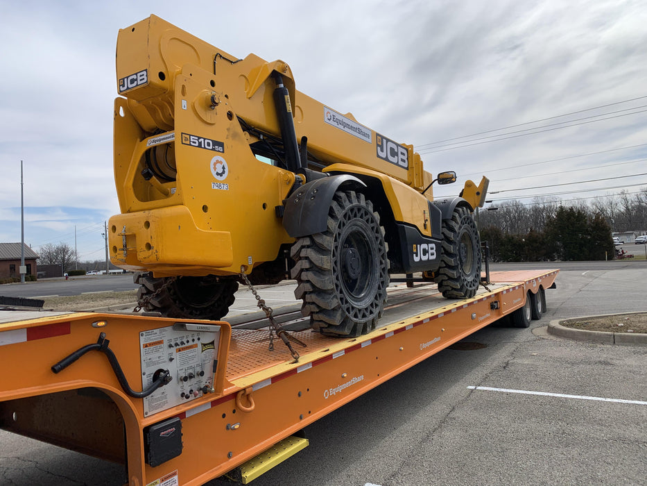2020 JCB 510-56