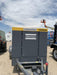 2020 ATLAS COPCO PAS 150 HF CS Enclosed