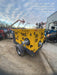 2021 ATLAS COPCO PAC F66 KD-S