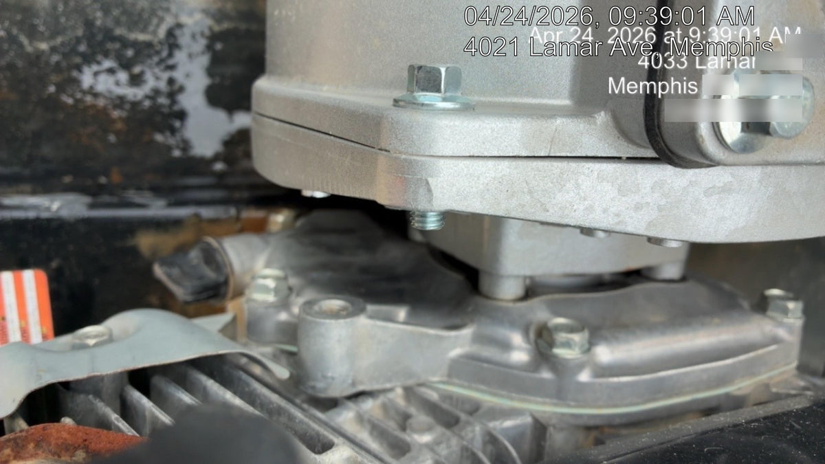 2025 MI-T-M MWT-0510-2MHD