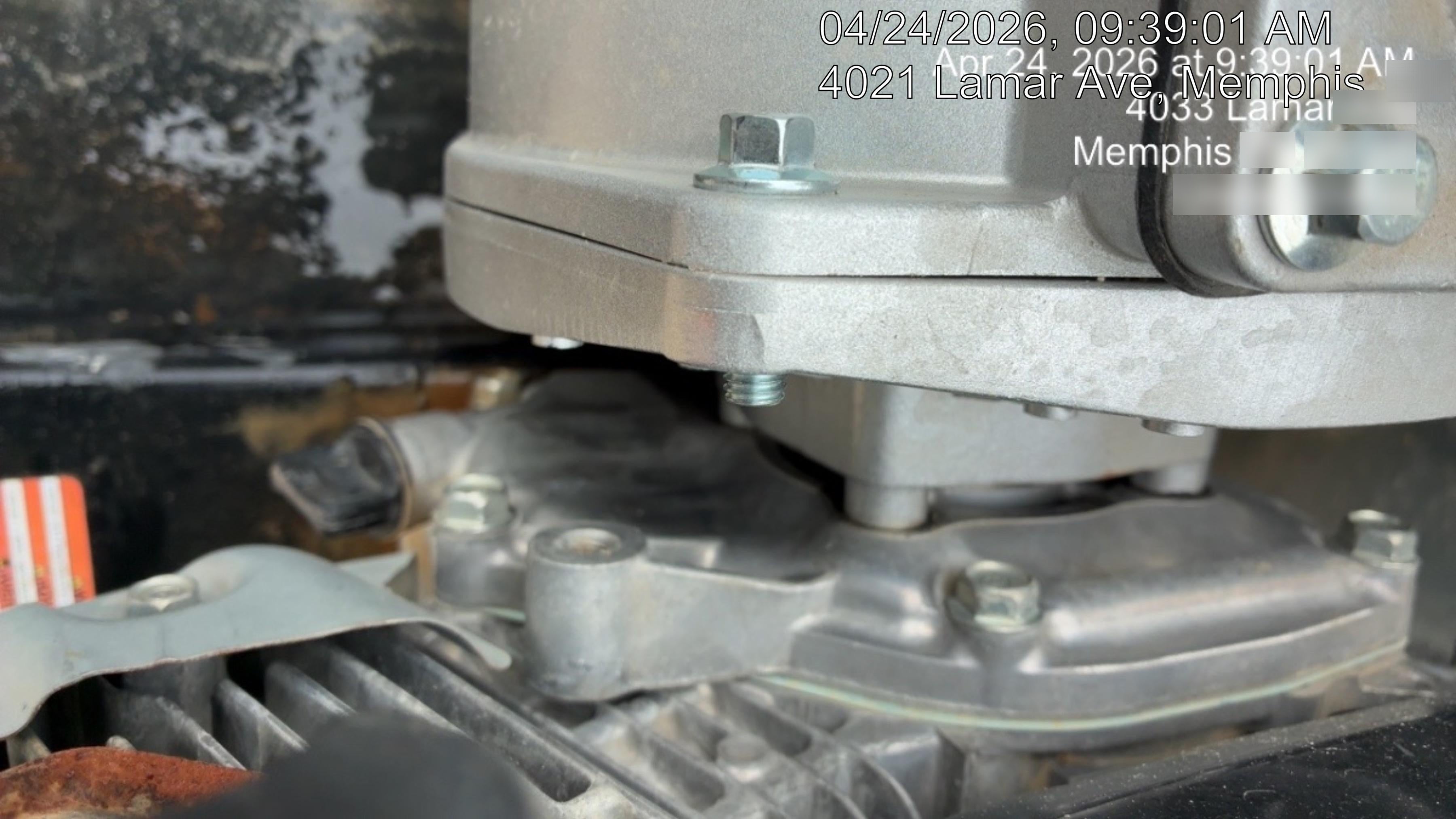 2025 MI-T-M MWT-0510-2MHD