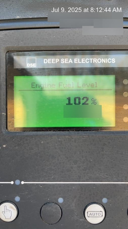 2023 ATLAS COPCO QAS 125