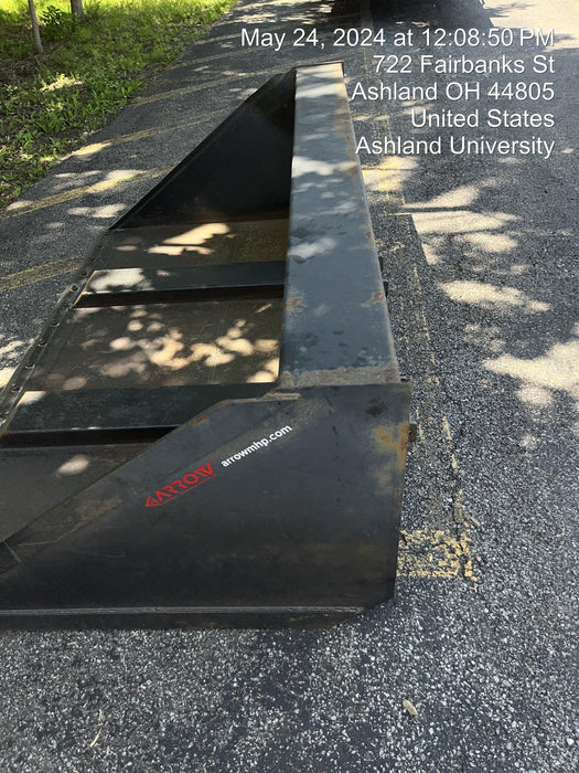 2020 ARROW MATERIAL HANDLING 3209625BFM