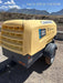 2021 ATLAS COPCO XAS188