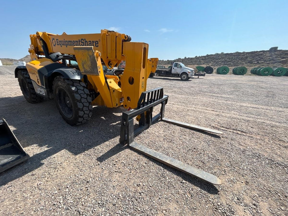 2026 JCB 512-56