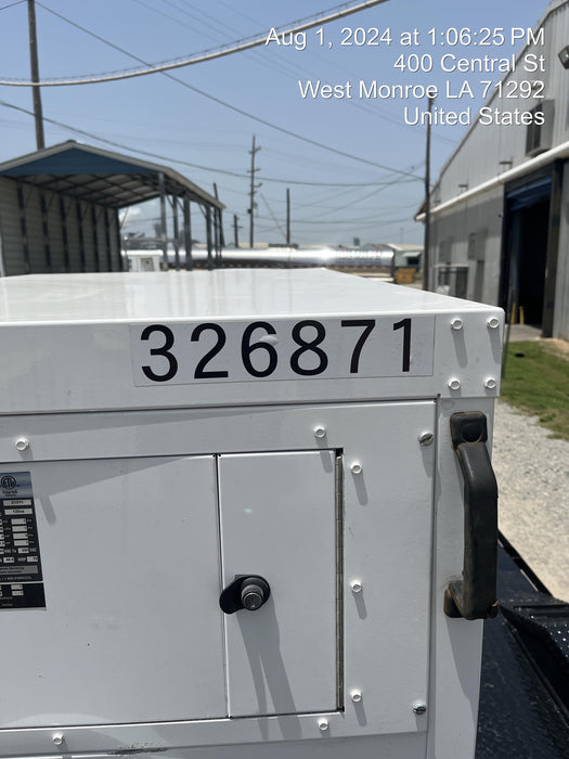 2023 KWIKOOL KPO5-21H