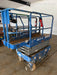 2020 Genie GS-1930 Fixed rails with chain entry gate - Pre A92.20