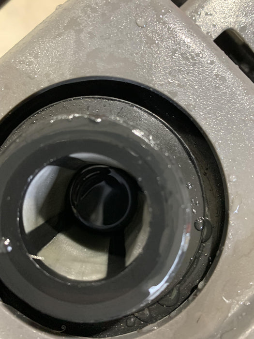 2023 THIRD COAST EQUIPMENT PR70H