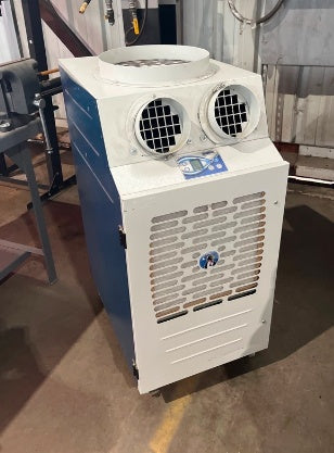 2022 KWIKOOL KPAC2421-2