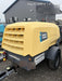 2020 ATLAS COPCO XAS188