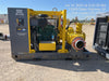 2022 ATLAS COPCO PAC F1212 VD