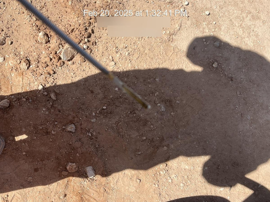 2024 BOBCAT PA425WCU-T4F