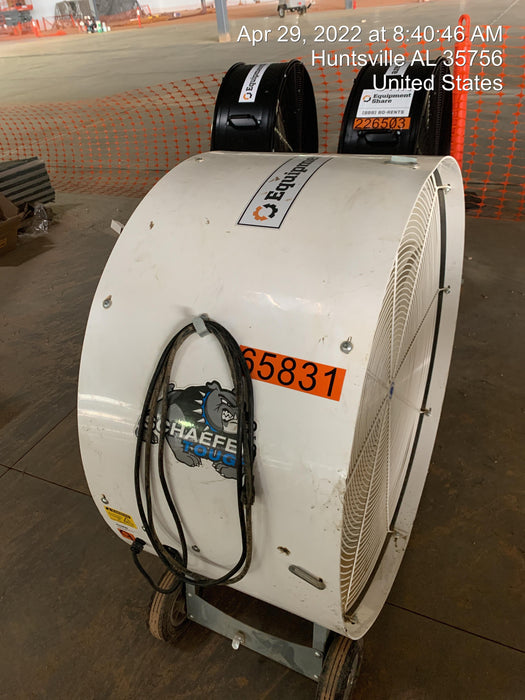 2020 PINNACLE VKM42-2-O