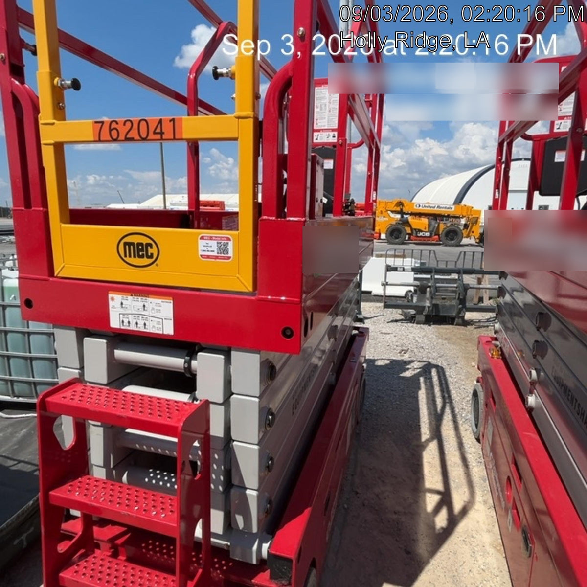 2026 MEC 3232+