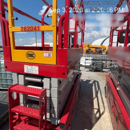2026 MEC 3232+