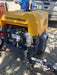 2022 ATLAS COPCO XAS 110