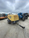 2023 ATLAS COPCO XAS188 CWK