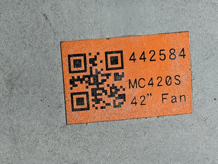 2024 AIRMASTER 60002