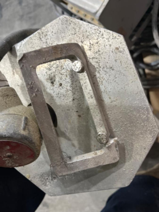 2022 WORKSITE LIGHTING PetroPRO Handy 24639