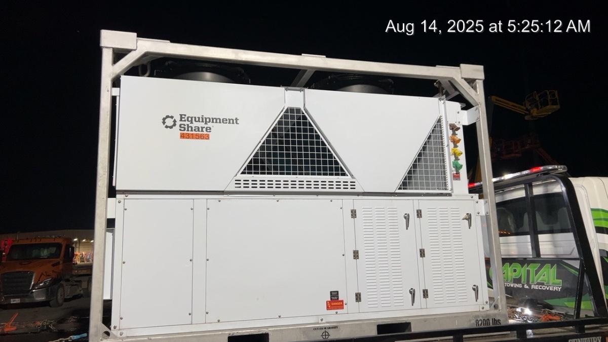 2024 SMARTECH SACP81A-HS