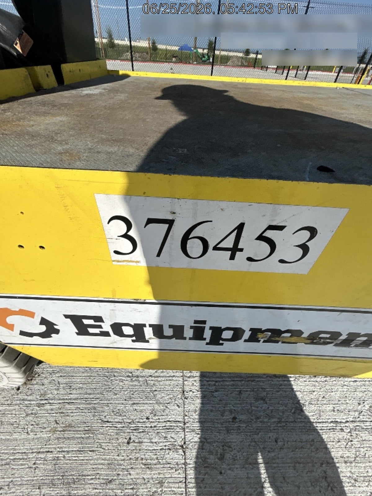 2024 COLUMBIA Payloader 2XL