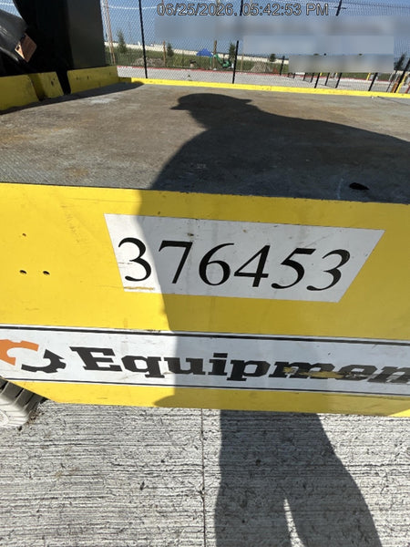 2024 COLUMBIA Payloader 2XL