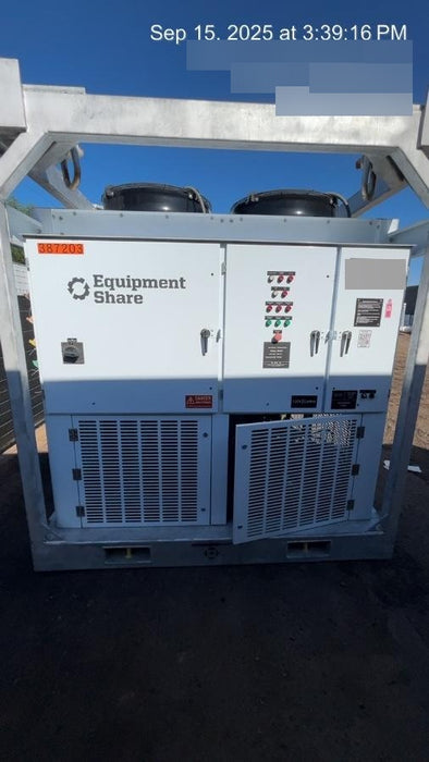 2024 SMARTECH SCOD101AR4