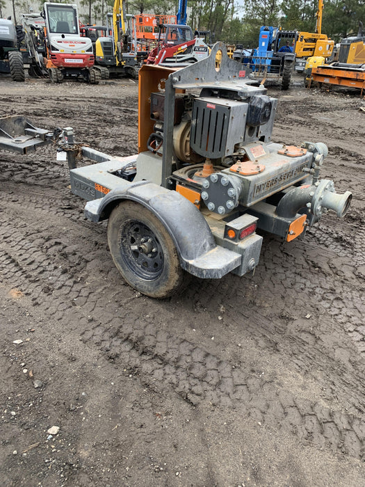 2020 MYERS-SETH A-DD4S/HA/T