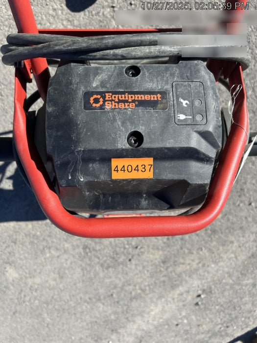 2024 HILTI TE 3000-AVR