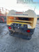 2023 ATLAS COPCO XAS188 CWK