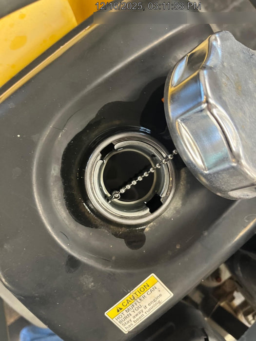 2021 WACKER NEUSON WP1550AW