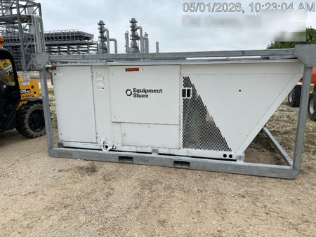 2023 CAPS PPKH-25TD-0NN72KE-5E5-P2-G2CEUP