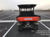 2020 KUBOTA RTV-X1140W-H (Canopy)