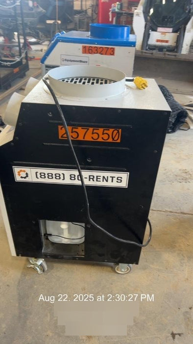 2022 KWIKOOL KPAC1811-2