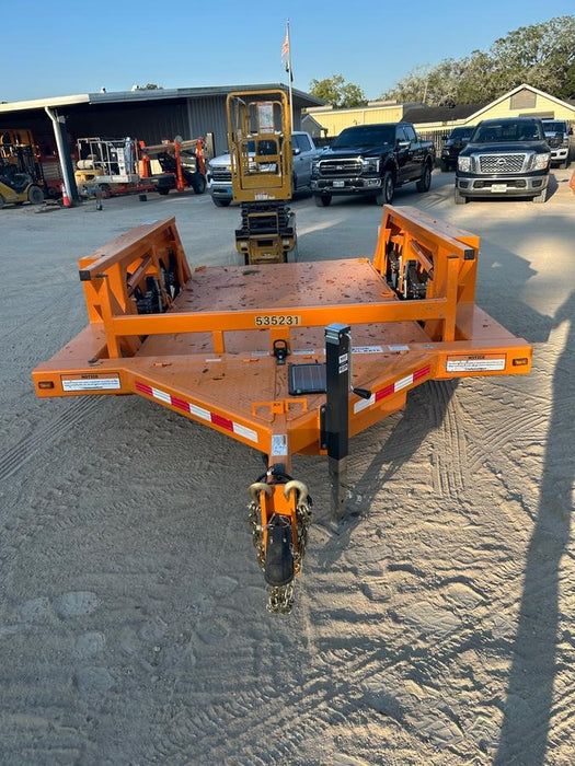 2025 TRIPLE L 1012 - Triple L