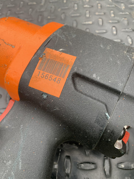 2021 MICHIGAN PNEUMATIC 751SS