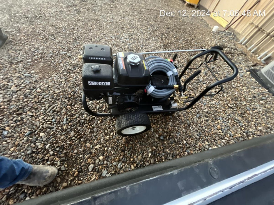 2024 MI-T-M CW-3504-5MGH