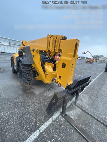 2023 JCB 510-56