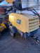 2021 ATLAS COPCO XAS188 CWK