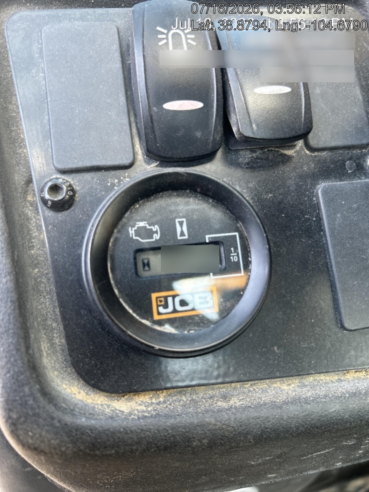2024 JCB 512-56