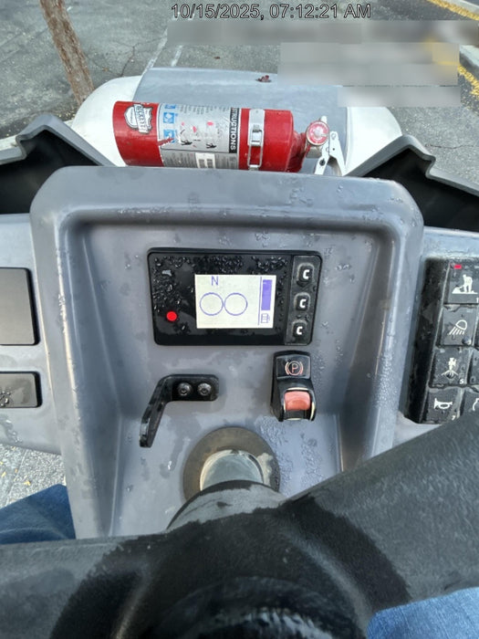 2020 DYNAPAC CC 1200