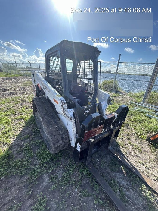 2025 VIRNIG PF4855-5VG