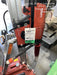 2024 HILTI DD 250