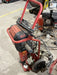 2020 HILTI TE 3000-AVR