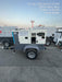 2021 ATLAS COPCO QAS45
