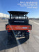 2022 KUBOTA RTV-X1140W-H (Canopy)